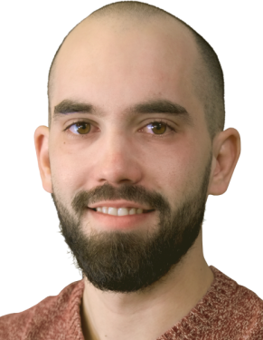 César Gabriel Ferreira da Silva