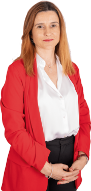 Maria do Sameiro Sep&uacute;lveda Portela de Barros Gon&ccedil;alves