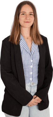 Alexandra Fernandes Azevedo